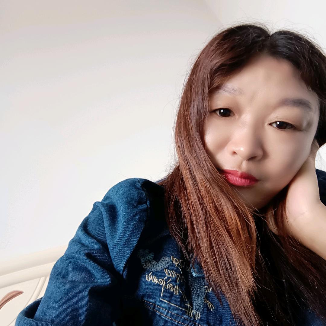 看不见的伤最疼