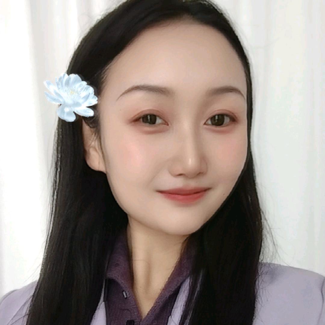 鑫悦美美容美体（无量寿光）༄༅༒༒༆༂༺
