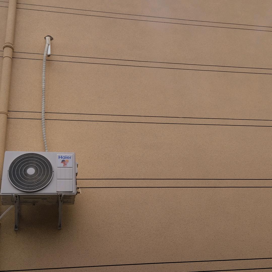 情深缘浅，随缘相爱