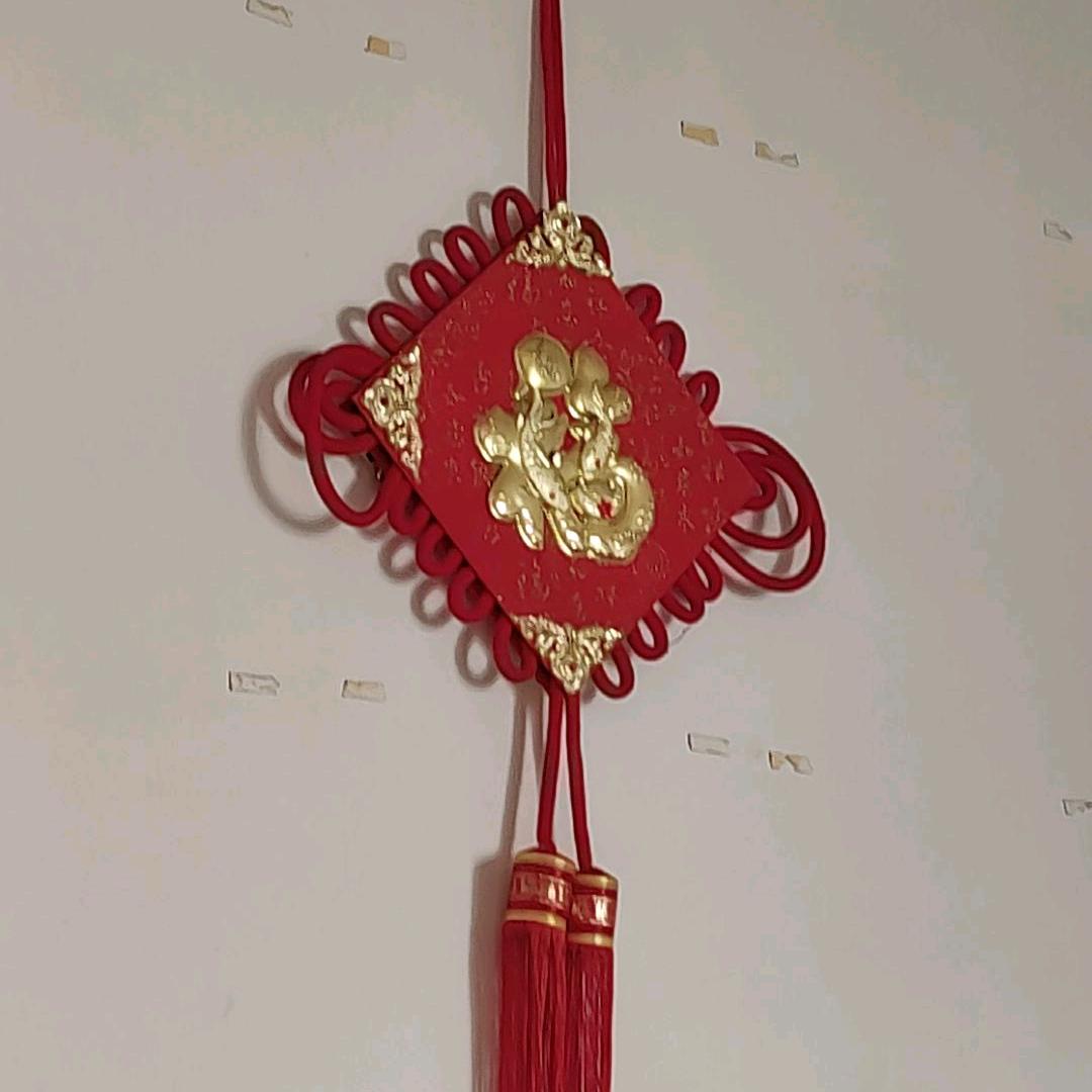 好物甄选分享🌷