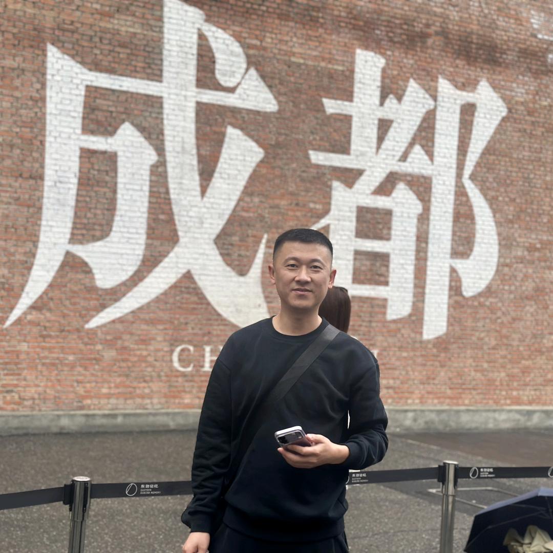 啊拉神灯魅力固安