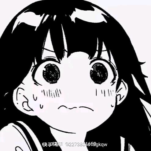 一定会好的
