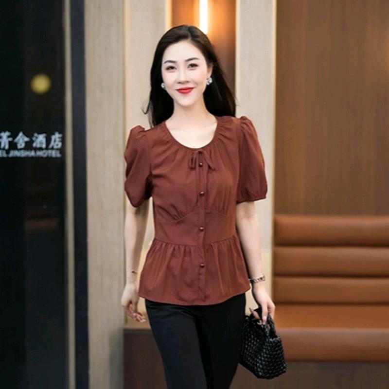 涵涵女装