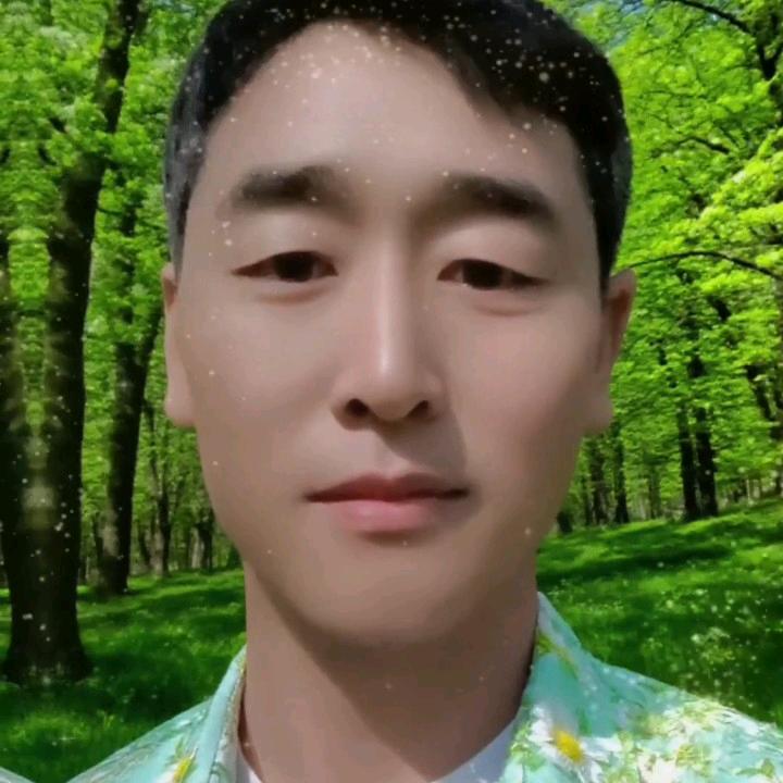 重走人生