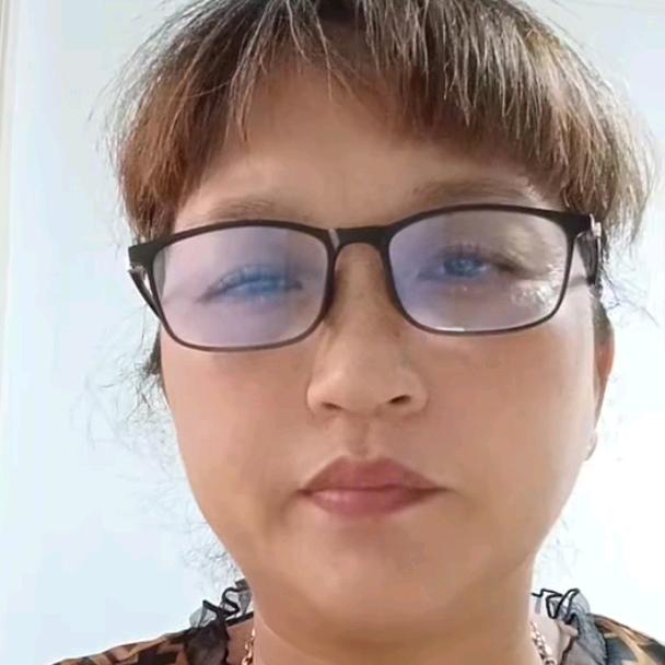 娟娟姐吃喝玩乐