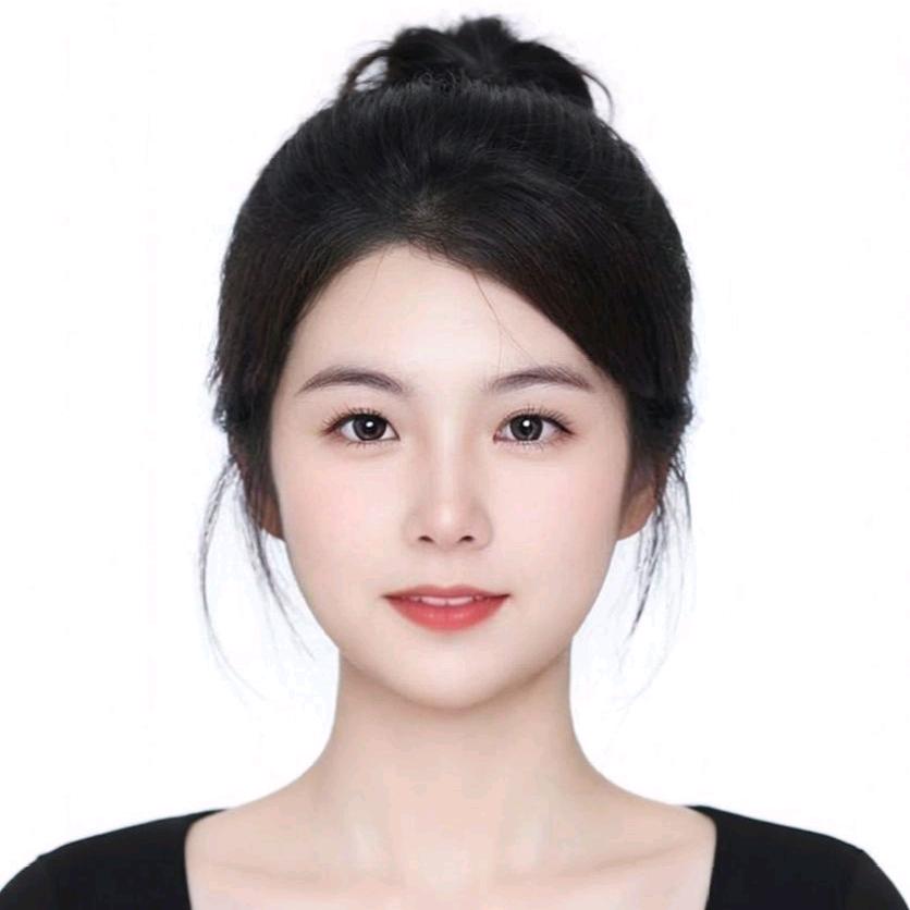 我是李英杰呀
