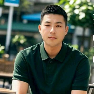 九华山下沐岚朴舍民宿(听雨)