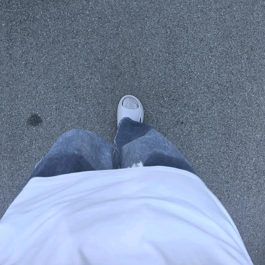 漫罗