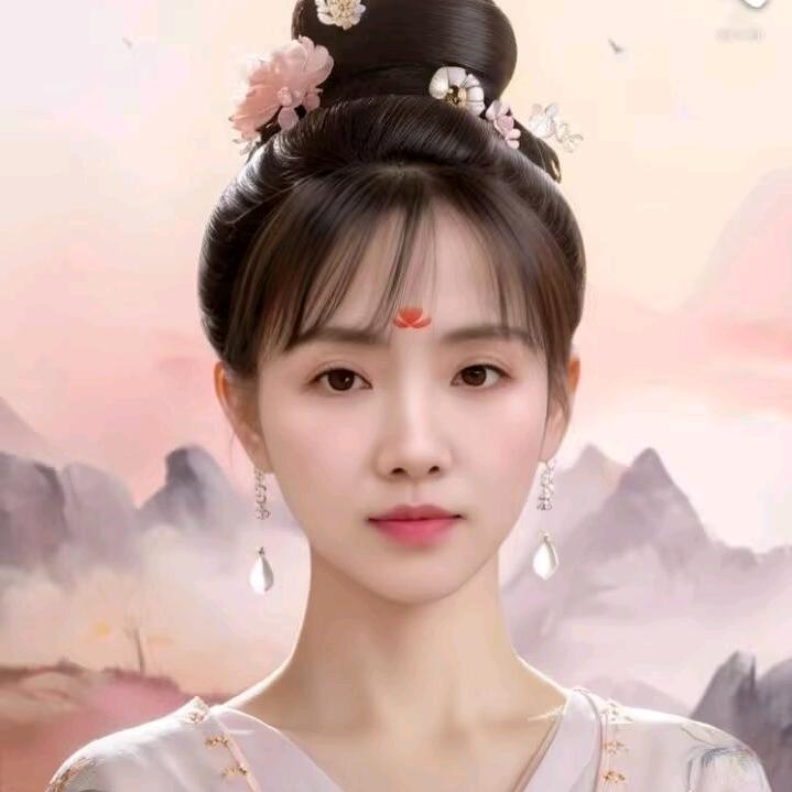 天蓝蓝🌾🌾🌾