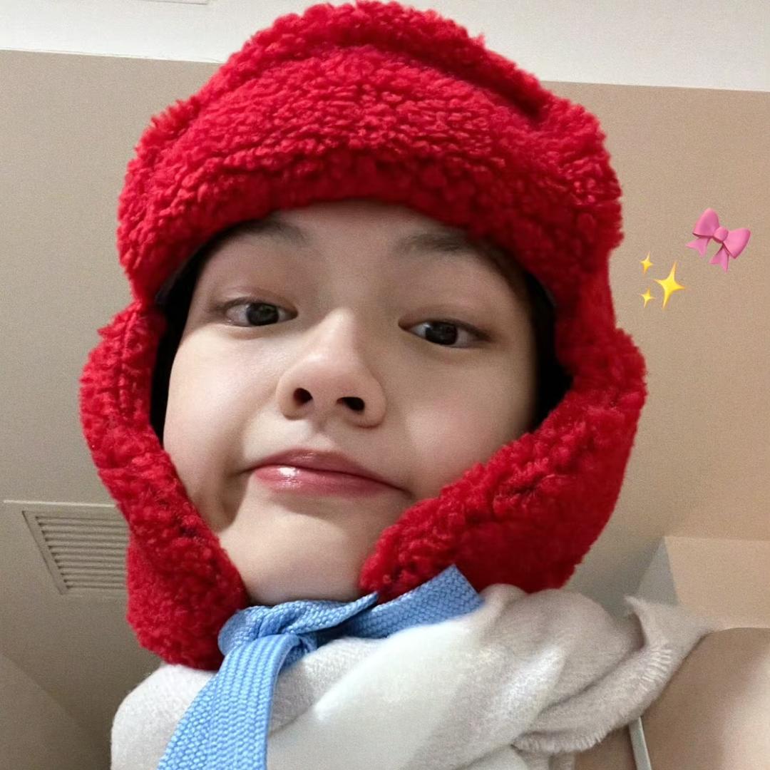 爱吃鱼不爱挑刺