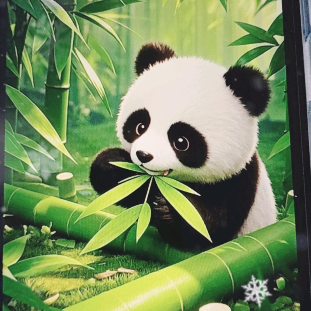 牧童Aⅰ短视频