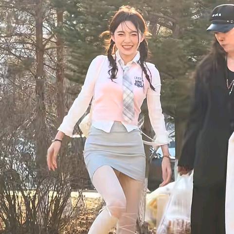 ૮₍◜ෆ◝.₎ა