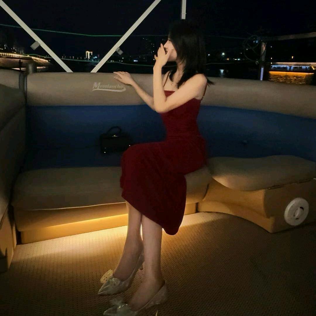 ♚°Distance.