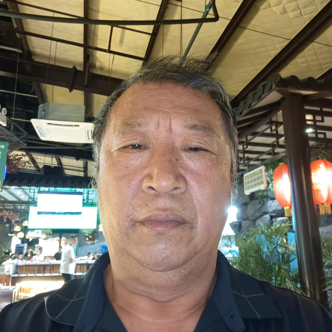 用户金龙