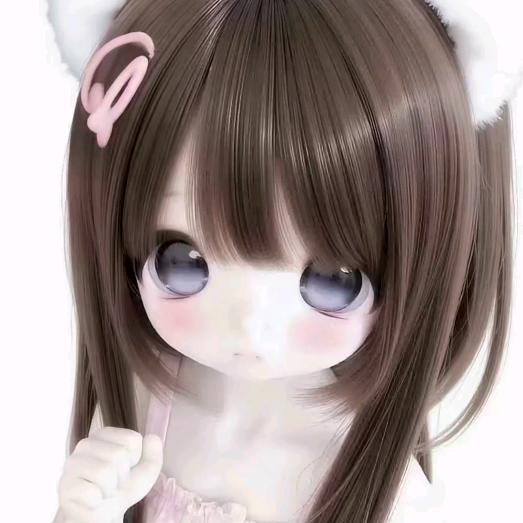 🐼