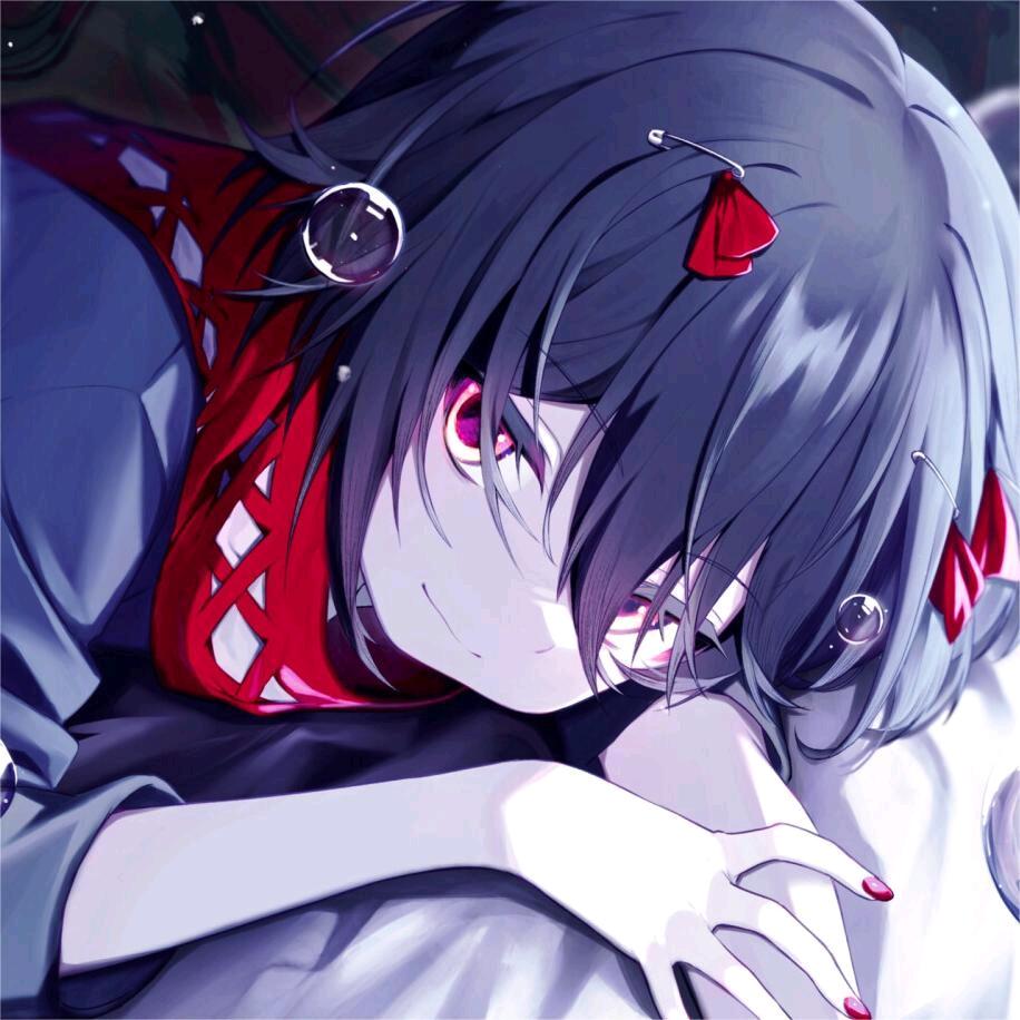 魔法图奇