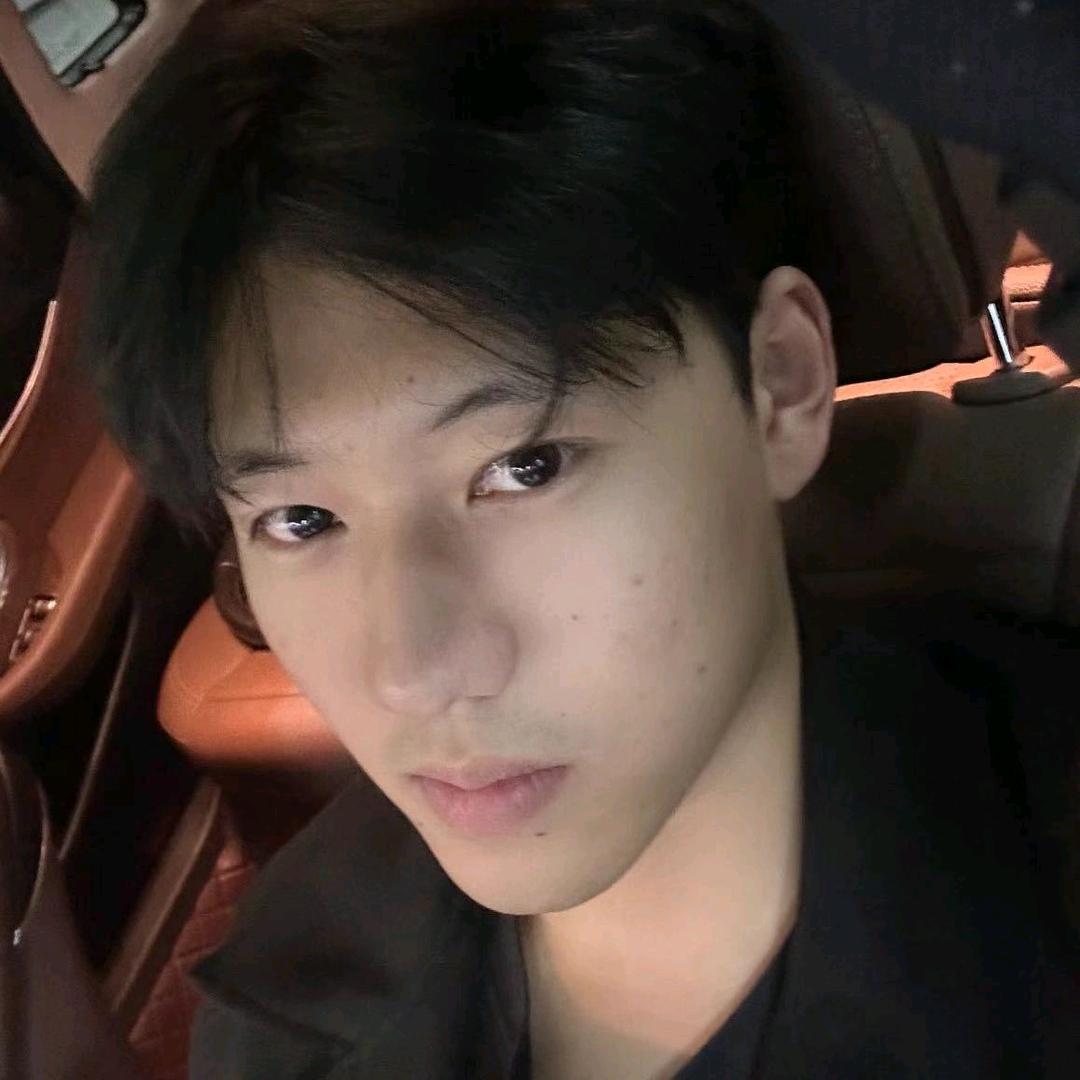 小王聊工厂