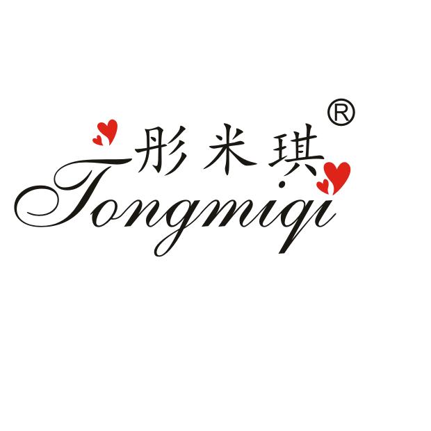 彤米琪内衣旗舰店