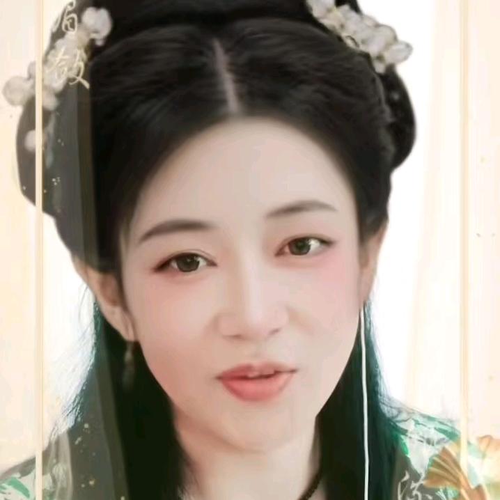 搀扶