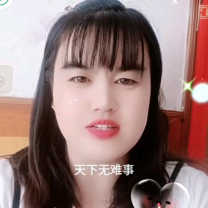 情之恋🎤（柔情萌意）