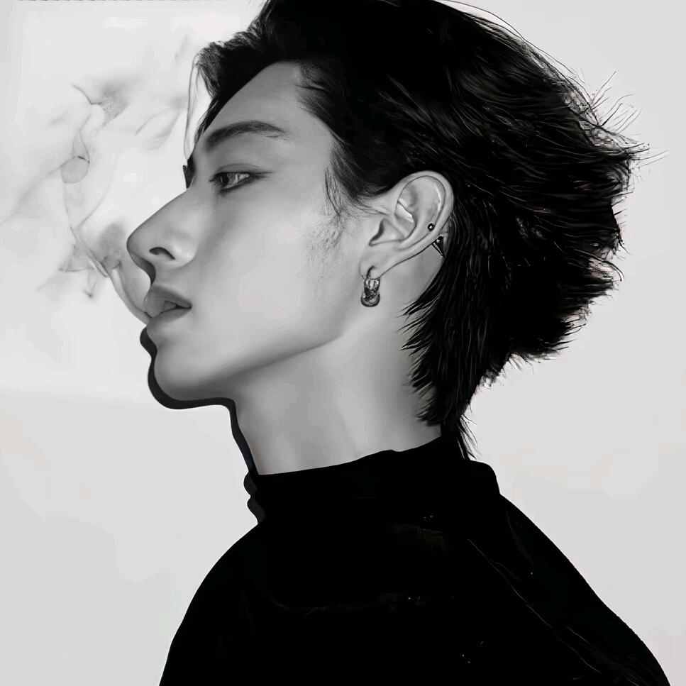 SKY酒吧营销法老