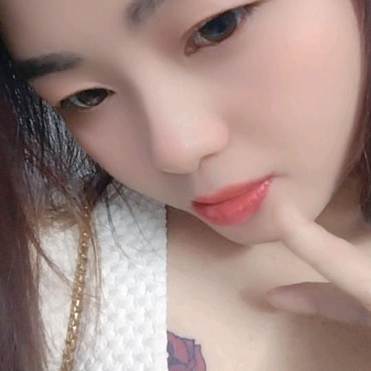 单身一个人过日子