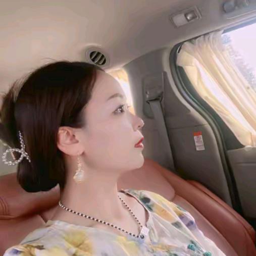 本素棉麻原创女装-冬款上新