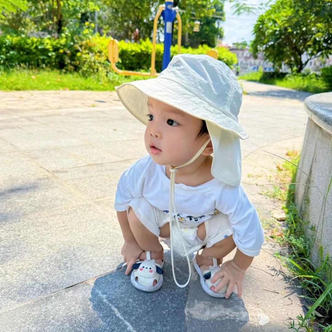 嘉乐麻麻的穿搭日记