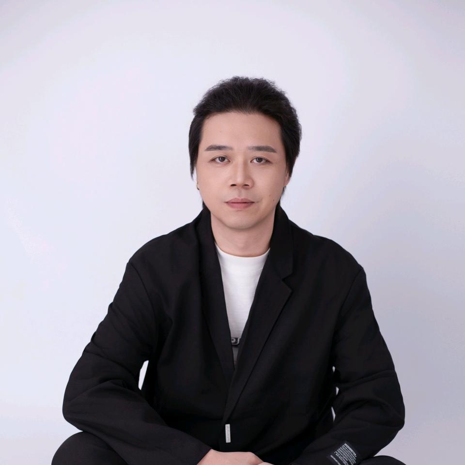 鸡哥小课堂