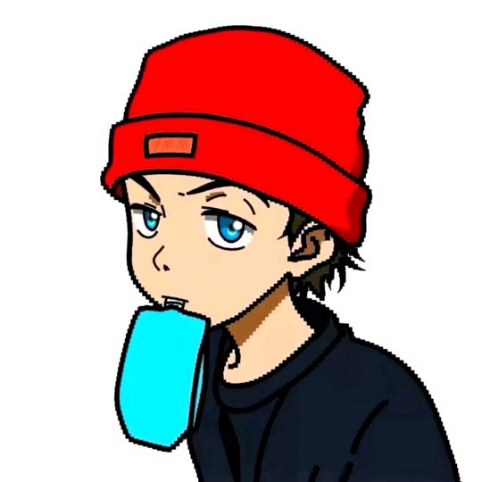 赵公子（无限暖暖）