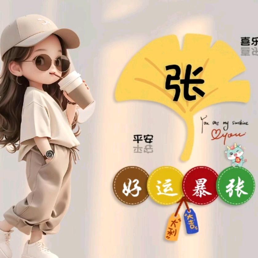 🌈石柱尚景家政🍒小张💐🍇