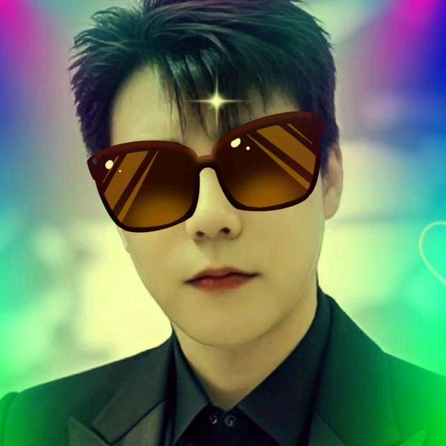 👯ঞ᭄清风ᮩ💞哥哥🎤752