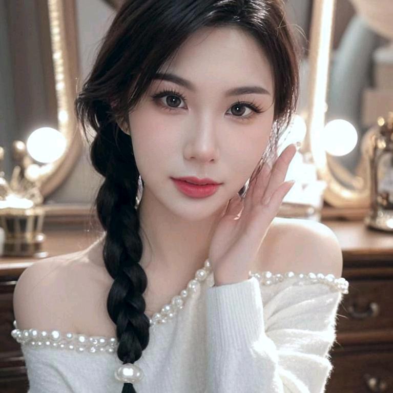 小草莓🍓