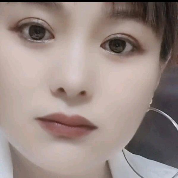 飘香