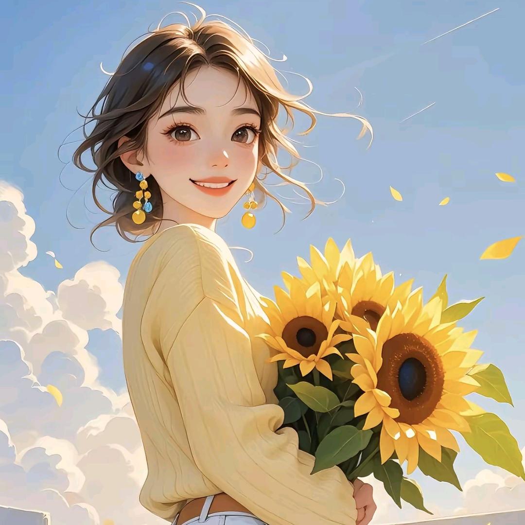 ♛人生百态♚