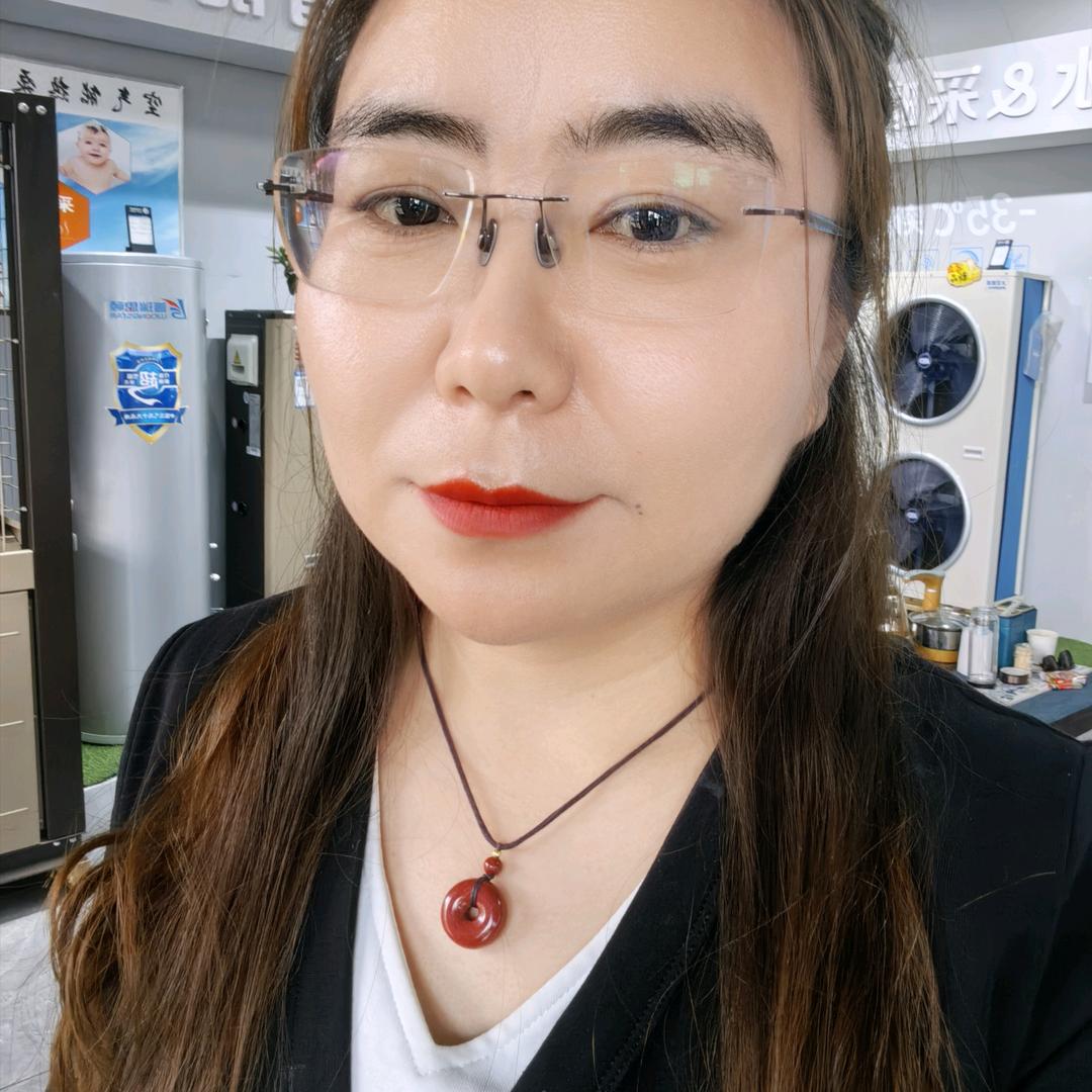 日喀则六合暖通