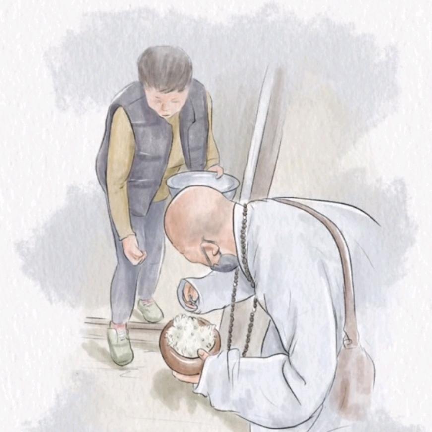 一舍甄选