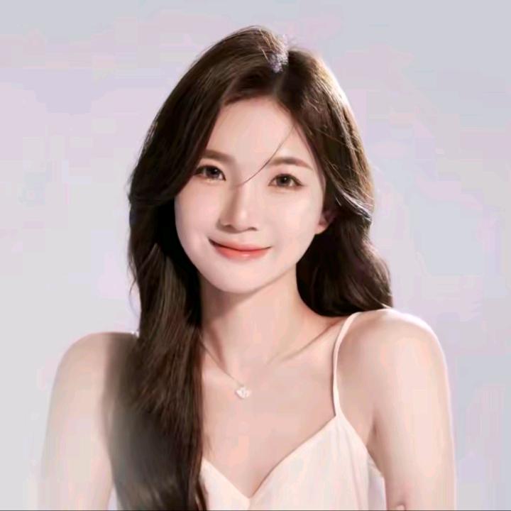 六一的宝藏（直播穿搭）