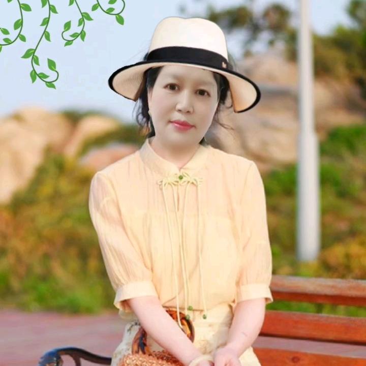 兴丽