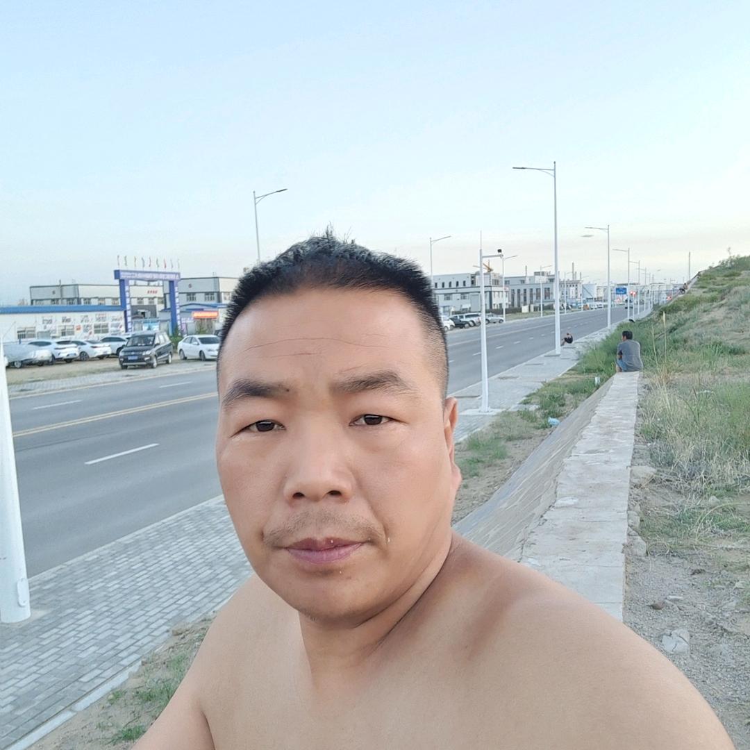 用户王朋二手买卖以及各种拆车件18791