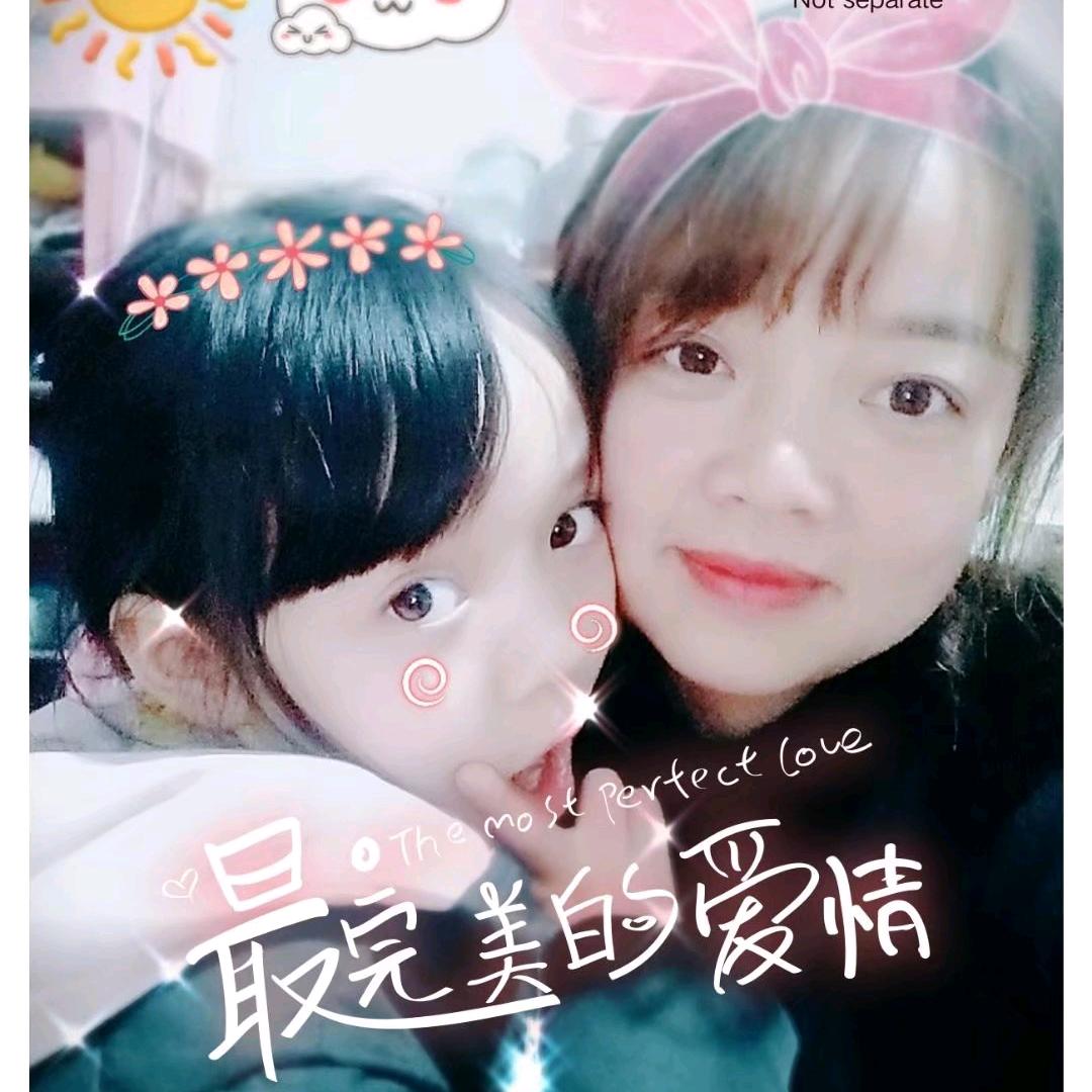 摆摊的燕子