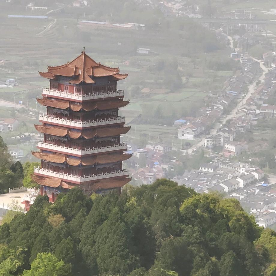 🦋ꦿꦼ҉毛姐💞꯭钟覃༊⁵²⁰