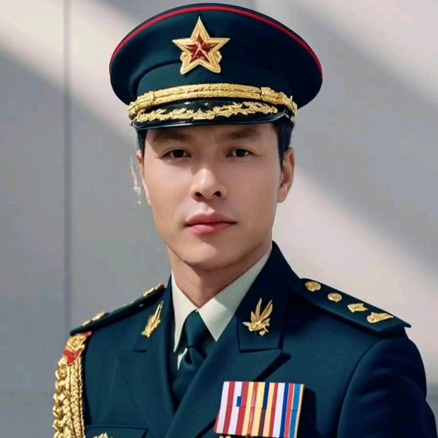 ༄勇哥࿐
