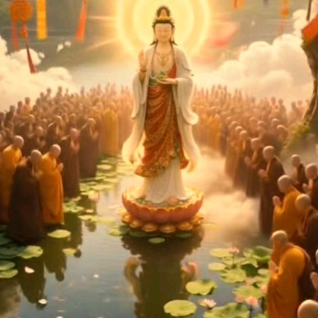 十三星辰文化传媒公司