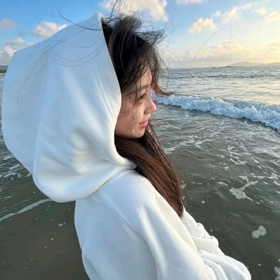 小绿🍀