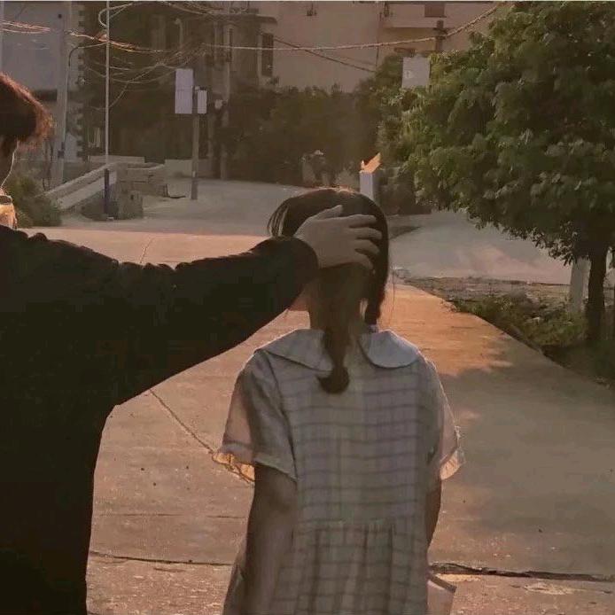姐就是女王