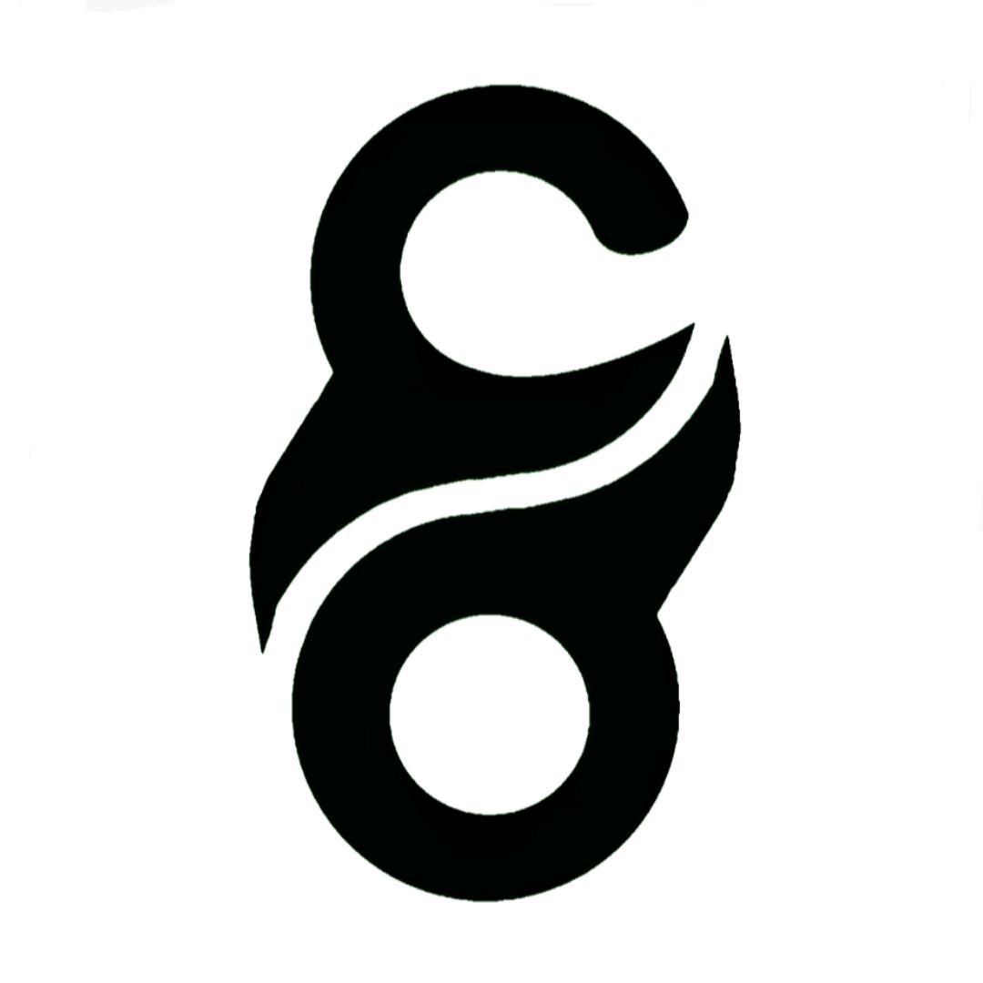 Aptapjan0030