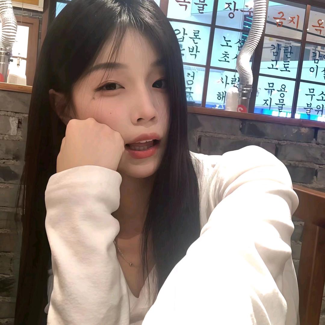 小婷（沐桶🐟）