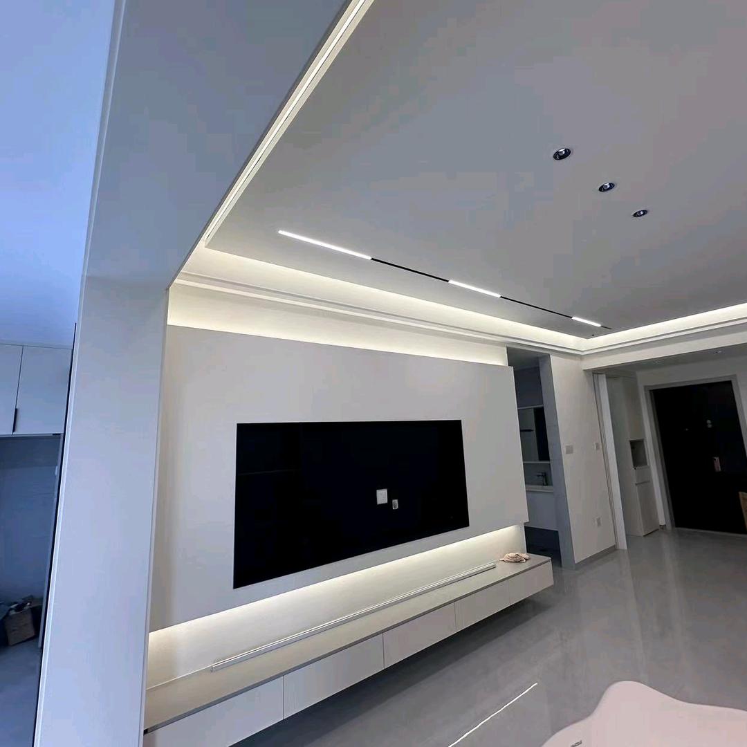 施甸专业吊顶装饰