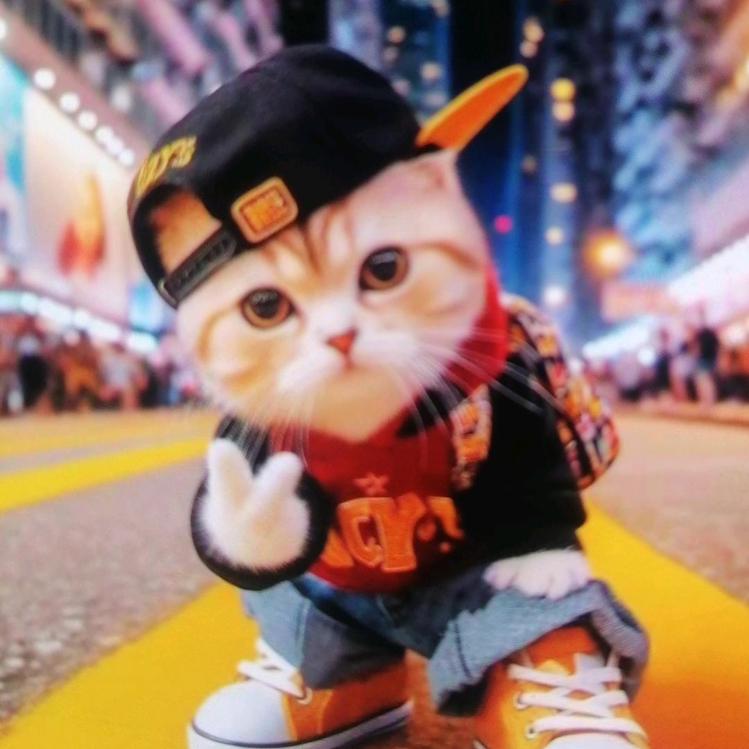 不期而遇